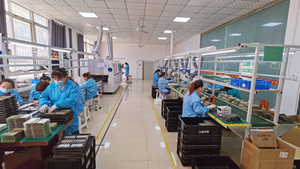 Medidor de Calidad del Agua Digital 3 <span class=keywords><strong>en</strong></span> 1, Medidor de TDS y EC 0-9999ppm, Multifuncional, Medidor de Pureza del Agua y Temperatura, de Plástico - Product Image 6