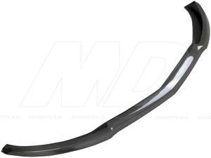 A45 Phong Cách Cả<span class=keywords><strong>n</strong></span> Trước Bằng Sợi Carbon Cho <span class=keywords><strong>N</strong></span>ăm 2013-2015 MERCEDES BENZ A-<span class=keywords><strong>CLASS</strong></span> W176 A250 A260 AMG A45 - Product Image 6