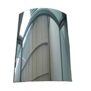 316 스테인레스 스틸 시트 - Product Image 6