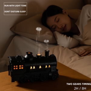 Top vente décoration de la <span class=keywords><strong>maison</strong></span> parfum Machine électrique arôme nébuliseur électrique parfum huile essentielle diffuseur d'arôme pour enfant <span class=keywords><strong>maison</strong></span> - Product Image 3