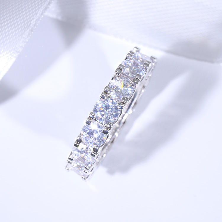 แถวเดียว