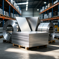 Acero Inoxidable, Aluminio, Bandeja para Batería, Fabricación de Chapa Metálica para Paquete de Baterías de Vehículo Eléctrico