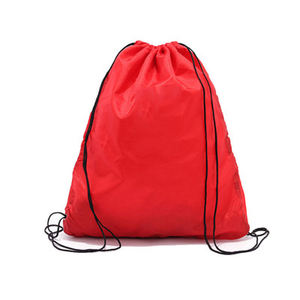 Romotive-actividades de servicio para niños, Ventilación de 2023 P, Eart - Product Image 5