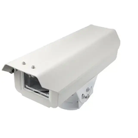 Module laser vert 520nm 1W à bas prix pour la dissuasion des oiseaux