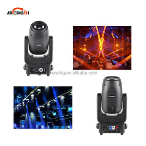 Quảng Châu ánh sáng sân khấu sản xuất <span class=keywords><strong>280W</strong></span> 3in1 chùm tại chỗ di chuyển đầu ánh sáng sân khấu - Product Image 5