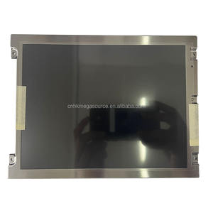 Écran LCD NL10276BC16-06D de 8,4 pouces, résolution 1024*768, panneau LCD NL10276BC16-06D en stock - Product Image 1