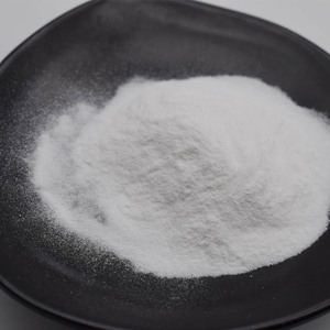 Supplément de boisson en poudre de bqa instantanée/ibqa/bqa 2:1:1 - Product Image 6