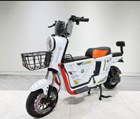 Véhicules électriques de fabrication originale, vente directe, pour les trajets et le transport de deux personnes au travail et dans la vie quotidienne.