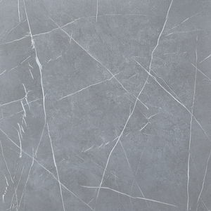 Panneau mural Design d'intérieur élégant Facile à découper Revêtement mural - Product Image 1