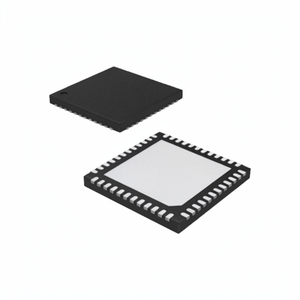 Composants électroniques intégrés 48 UFQFN à pads exposés XUF208-128-QF48-I10 Originaux - Product Image 1
