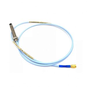 Bently Nevada 330101-00-24-10-12-05 Probe ความใกล้ชิด - Product Image 1