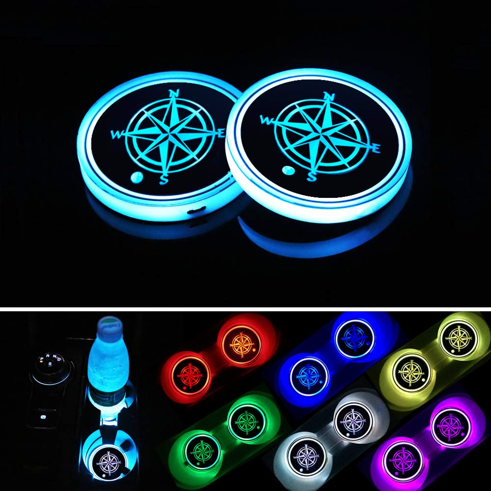 RGB