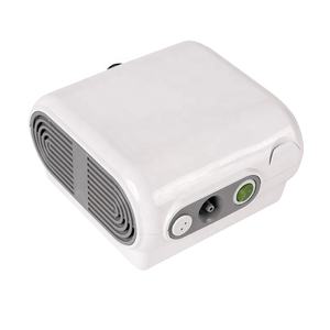 <span class=keywords><strong>Nebulizer</strong></span> elektrik portabel, peralatan medis perawatan rumah baru untuk anak-anak - Product Image 1