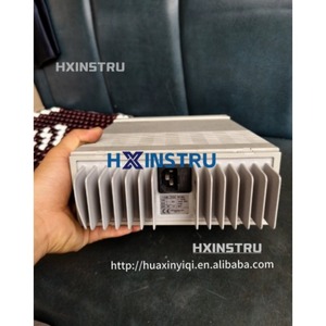 แหล่งจ่ายไฟ Agilent E3610A 30W มือสอง 8V 3A หรือ 15V 2A H - Product Image 6