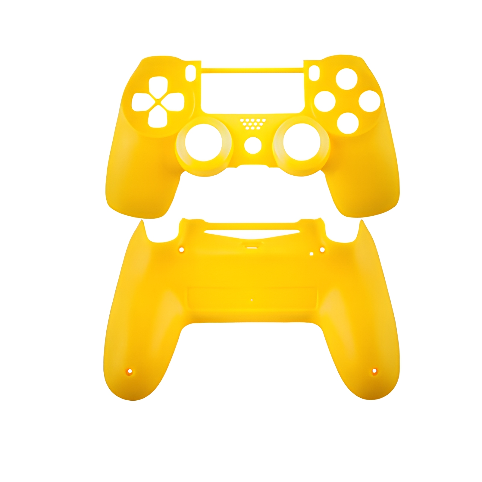 Amarillo