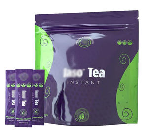 El Sante Instantane <span class=keywords><strong>Bio</strong></span> Detox Minceur Nettoyage Colon Ventre Hierbas Plat Naturel Té orgánico Amincissant - Product Image 6