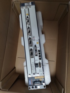Mayorista Mini OLT Zte 8 puertos 16 puertos <span class=keywords><strong>32</strong></span> puertos DC AC Power Gpon Olt C320 SMXA <span class=keywords><strong>A10</strong></span> A11 A30 A51 - Product Image 4
