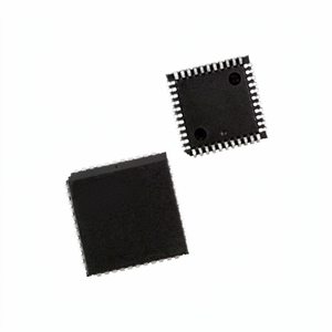 44 LCC Interface Authorized Distributor SC28L92A1A,529 Electronic Chips Component - Product Image 1