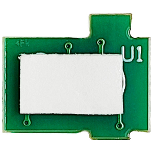 Chip Fit For <strong>Brother</strong> TN-227-B TN-237-B TN-247-B TN-257-B <strong>Printer</strong> Supplies Cartridge Chip - Product Image 1