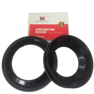 ซีลล้อดรัมเครื่องจักรกลวิศวกรรม CFW 113*160/166*11.5/38  125*160*13.5/10 125*180*12/15 113*150*12/13.5 - Product Image 1