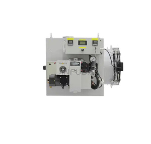 Plans <span class=keywords><strong>de</strong></span> chauffage <span class=keywords><strong>de</strong></span> poêle à mazout KVH1000 brûlant <span class=keywords><strong>de</strong></span> l'<span class=keywords><strong>huile</strong></span> usée dans un poêle à bois - Product Image 3