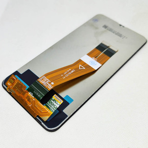 Schermo LCD <span class=keywords><strong>Samsung</strong></span> Galaxy A03 Core SM-A032F A032G A032M con digitalizzatore touch, ricambio per display <span class=keywords><strong>Samsung</strong></span> A03 Core - Product Image 4