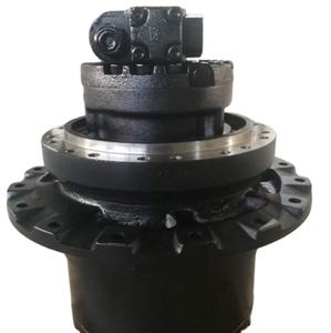 2103529 3500452 2276913 350-0450 313D 316E 318D 315D נסיעות מנוע 315D סופי כונן עבור קטרפילר - Product Image 1