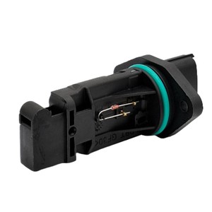 Medidor de Flujo de Aire Masivo (<span class=keywords><strong>MAF</strong></span>) para VOLVO FORD C30 C70 II S40 S80 V50 1367827 2508943 31342364 8692624 - Product Image 4