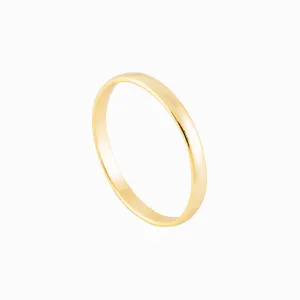Bijoux-anillo de oro rosa de 14k auténtico, bisutería Acier, sortija inoxysible chapada en oro, joyería de acero inoxidable en blanco