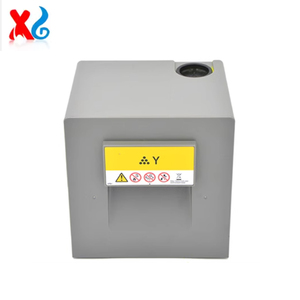 828221 828222 828223 828224 cartuccia toner per Ricoh Pro C5100S C5110S <span class=keywords><strong>Savin</strong></span> Pro C5100S C5110S Lanier Pro C5100s C5110S - Product Image 5