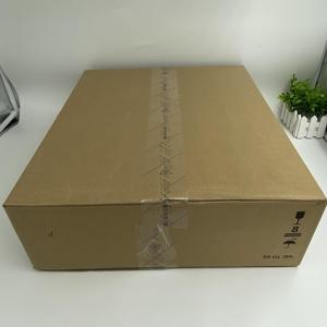 Nouveau dans sa boîte HPE <span class=keywords><strong>Aruba</strong></span> JL322A <span class=keywords><strong>2930M</strong></span> <span class=keywords><strong>24</strong></span> HPE Smart Rate PoE+1-slot Switch JL322A - Product Image 3