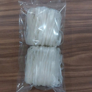 บะหมี่เส้นข้าวเวียดนามอบแห้งแบบ OEM ODM ของแท้ โฟ ขายส่งจำนวนมาก ราคาโรงงาน จัดส่งทั่วโลก - Product Image 1