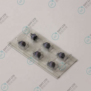 Boquilla tipo 737/937 para piezas SMT, compatible con 00322591-06 - Product Image 2
