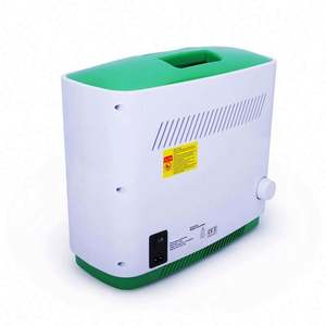 Concentrateur d'<span class=keywords><strong>oxygène</strong></span> MSLZY41-<span class=keywords><strong>plus</strong></span> 2L-9L réglable Dedakj, concentrateur d'<span class=keywords><strong>oxygène</strong></span> portable, équipement de génération d'<span class=keywords><strong>oxygène</strong></span> <span class=keywords><strong>médical</strong></span> - Product Image 3