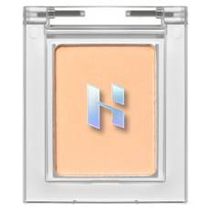 Holica 1.8G il mio ombretto satinato a prova di acqua di lunga durata minerale singolo 26mm 4 opzioni di ottima qualità! Limitato - Product Image 1