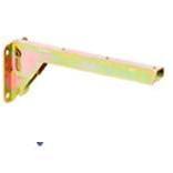 <b>Wall</b>-<b>mounted</b> 30cm <b>Shelf</b> - Product Image 1