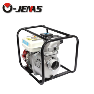 Bomba <span class=keywords><strong>de</strong></span> Agua a <span class=keywords><strong>Gasolina</strong></span> <span class=keywords><strong>de</strong></span> Alta Calidad Guangzhou Ojenas, Precio Económico en Oferta - Product Image 4