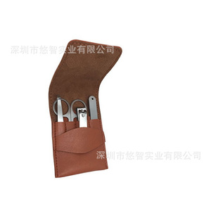 พียู - Product Image 4