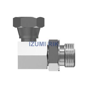 Part Number 030-7977 0307977 For <strong>Caterpillar</strong> <strong>Gas</strong> <strong>Generator</strong> Sets - Product Image 1