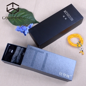 Boîte cadeau en coton de haute qualité, 5 paquets de chaussettes personnalisées pour hommes, chaussettes d'affaires, boîte de chaussettes, meilleure vente - Product Image 3