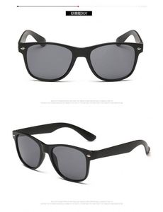 <span class=keywords><strong>Gafas</strong></span> <span class=keywords><strong>de</strong></span> <span class=keywords><strong>Sol</strong></span> <span class=keywords><strong>Bolon</strong></span> Personalizadas <span class=keywords><strong>de</strong></span> Fábrica, Lentes Ópticas UV400, Material del Marco <span class=keywords><strong>de</strong></span> PC, Precio desde China - Product Image 5