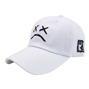 Gorras de Béisbol Deportivas Unisex Ajustables de Algodón de 5 Paneles, Impermeables, para Deportes de Invierno al Aire Libre, Gorras Personalizadas de Moda - Product Image 2