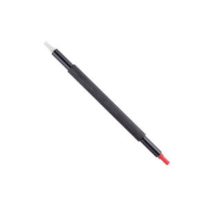 Outils de réparation de montres : porte-aiguilles, stylo de fixation d'aiguilles à double extrémité, outil de réparation de montres portable - Product Image 3