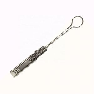 GGLDF Tensores <span class=keywords><strong>de</strong></span> Tensión para Fibra Óptica - Product Image 2
