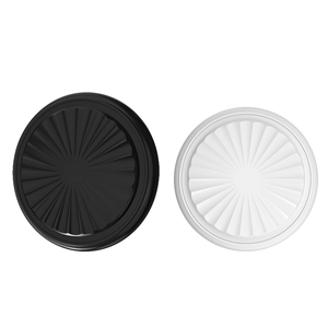 GPS Tracker for Car/Pet/Elderly - Location <strong>Tracking</strong> <strong>with</strong> Route Playback <strong>App</strong> for Android iPhone - No Monthly Fee - Product Image 1