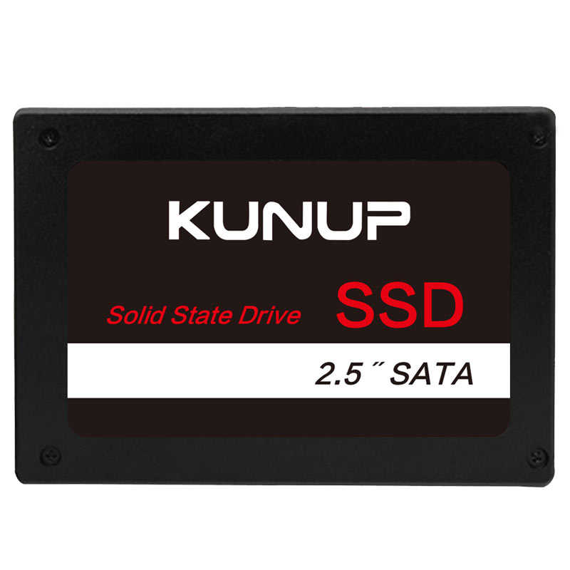 Disco Duro de estado sólido de alta velocidad SATAIII, 2,5 pulgadas, SSD, 1TB, 2TB, 128 GB, 480GB, 512GB, SSD para ordenador portátil y de escritorio
