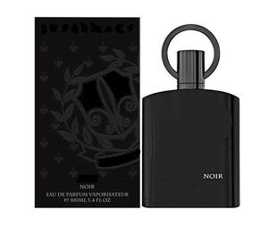 น้ำหอมสไตล์อาหรับแท้สำหรับผู้ชายและผู้หญิงน้ำหอมกลิ่นเหม็นยี่ห้อดังสุดหรูสำหรับใส่ได้ทั้งชายและหญิง - Product Image 4