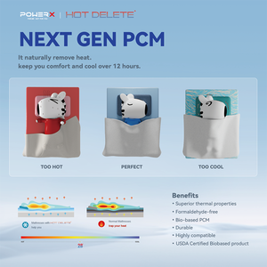 Bán buôn khách sạn mật độ cao bọt Nệm tùy chỉnh mềm thực hiện hỗ trợ giường bán buôn thứ tự bền thoải mái cho khu nghỉ mát sang trọng - Product Image 4