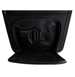 Bagages d'affaires, sacs de voyage, valise à roulettes - Product Image 5