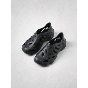 Scarpe da passeggio con cuscino in 260 nero ~ 280 mm EVA - Product Image 1